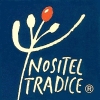 Nositel tradice 2013